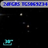2dFGRS TGS069Z341