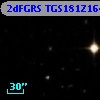 2dFGRS TGS181Z164