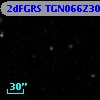 2dFGRS TGN066Z304