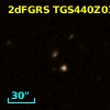 2dFGRS TGS440Z034