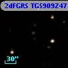 2dFGRS TGS909Z471