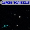 2dFGRS TGS483Z151