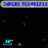 2dFGRS TGS491Z112