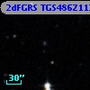 2dFGRS TGS486Z112