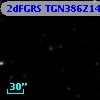 2dFGRS TGN386Z148