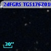 2dFGRS TGS176Z010