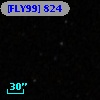 [FLY99]  824