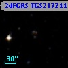 2dFGRS TGS217Z111