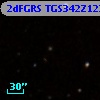 2dFGRS TGS342Z123