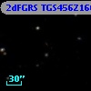 2dFGRS TGS456Z166