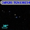 2dFGRS TGN130Z342