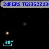 2dFGRS TGS352Z134