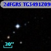 2dFGRS TGS491Z090