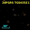 2dFGRS TGS435Z112
