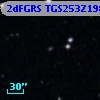 2dFGRS TGS253Z198