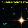 2dFGRS TGN285Z017