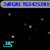 2dFGRS TGS425Z019