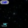 2dFGRS TGS228Z071