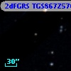 2dFGRS TGS867Z570