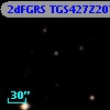 2dFGRS TGS427Z207