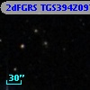 2dFGRS TGS394Z097