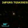 2dFGRS TGS439Z021