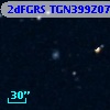 2dFGRS TGN399Z070