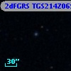 2dFGRS TGS214Z069