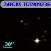 2dFGRS TGS909Z364