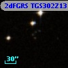 2dFGRS TGS302Z131