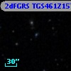 2dFGRS TGS461Z157