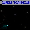 2dFGRS TGS456Z168