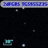 2dFGRS TGS855Z354