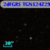 2dFGRS TGN124Z297