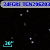 2dFGRS TGN206Z035