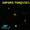 2dFGRS TGN215Z138
