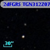2dFGRS TGN312Z076