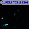 2dFGRS TGS188Z084
