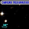 2dFGRS TGS188Z155