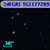 2dFGRS TGS177Z093