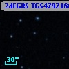 2dFGRS TGS479Z180