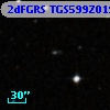 2dFGRS TGS599Z019