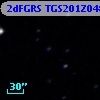2dFGRS TGS201Z048