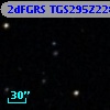 2dFGRS TGS295Z228