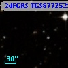2dFGRS TGS877Z529