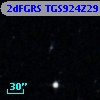 2dFGRS TGS924Z291