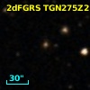 2dFGRS TGN275Z210