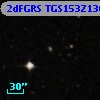 2dFGRS TGS153Z130