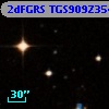 2dFGRS TGS909Z354