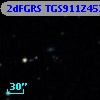 2dFGRS TGS911Z453